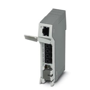 Phoenix Contact PP-RJ-IDC-F Turkiye