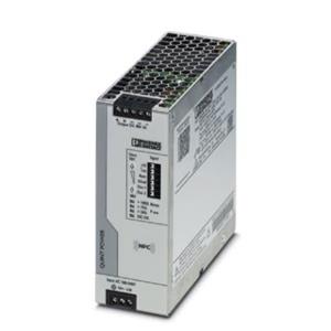 Phoenix Contact QUINT4-PS/1AC/48DC/5 Turkiye