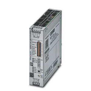 Phoenix Contact QUINT4-UPS/24DC/24DC/10/EIP Turkiye