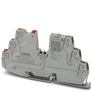 Phoenix Contact PTCB E1 24DC/2A NO Turkiye