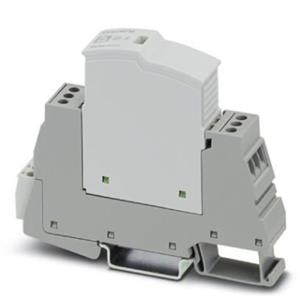 Phoenix Contact PLT-SEC-T3-24-FM-UT