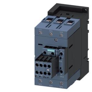 Siemens 3RT2047-1AP04