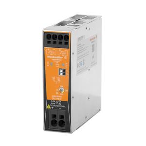 Weidmüller PRO RM 20 Turkiye