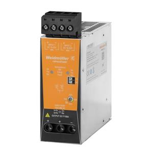 Weidmüller PRO RM 40