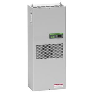 Schneider Electric NSYCU2K3P4 Turkiye