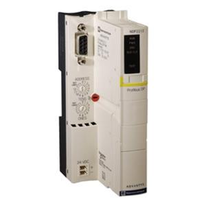 Schneider Electric STBNFP2212 Turkiye