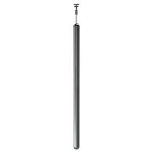 Schneider Electric INS41006 Turkiye