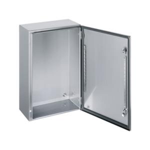 Schneider Electric NSYS3X7525 Turkiye