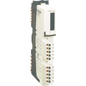 Schneider Electric STBDRC3210K Turkiye