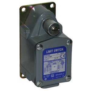 Schneider Electric 9007TUB4