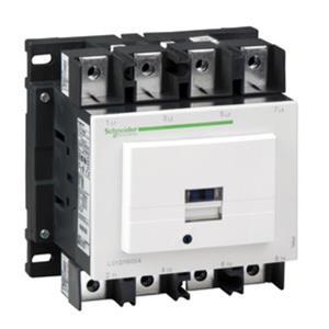 Schneider Electric LC1D1150046P7