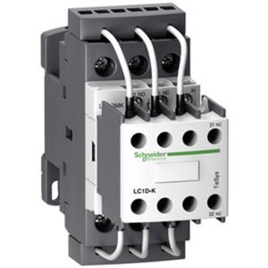 Schneider Electric LC1DMKP7 Turkiye