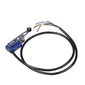 Schneider Electric XCMD2145L1 Turkiye