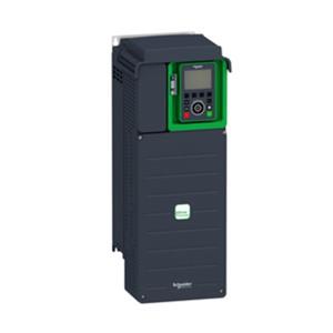 Schneider Electric ATV930D15N4 Turkiye