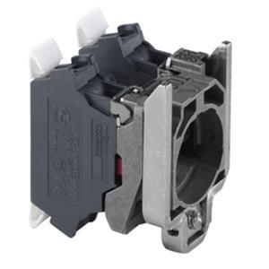 Schneider Electric ZB4BZ1035 Turkiye