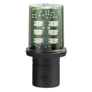 Schneider Electric DL1BDM5