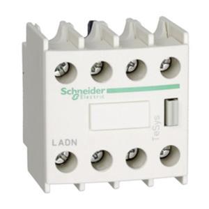 Schneider Electric LADN40G Turkiye