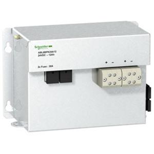 Schneider Electric ABL8BPK24A12 Turkiye