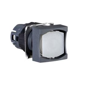Schneider Electric ZB6CF0 Turkiye