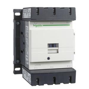 Schneider Electric LC1D1506P7 Turkiye