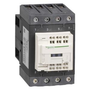Schneider Electric LC1DT60A3P7 Turkiye