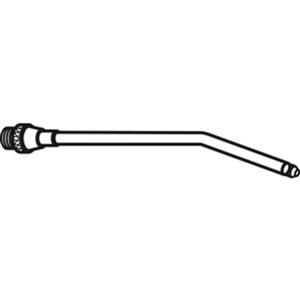 Schneider Electric VW33MAT02