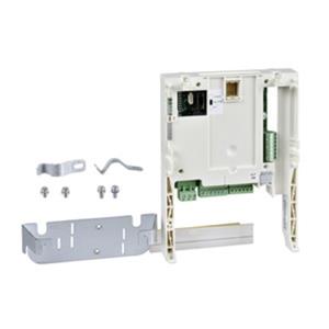 Schneider Electric VW3A3201 Turkiye