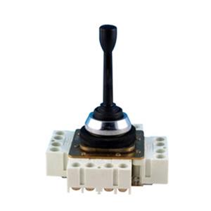 Schneider Electric XD2CC3030 Turkiye