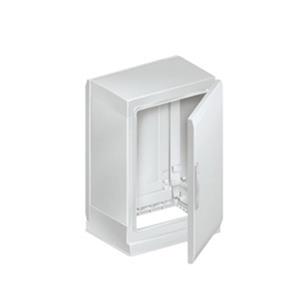 Schneider Electric NSYPLAZ1073G Turkiye