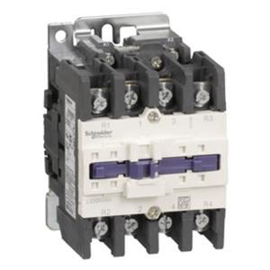 Schneider Electric LC1D80004B7 Turkiye
