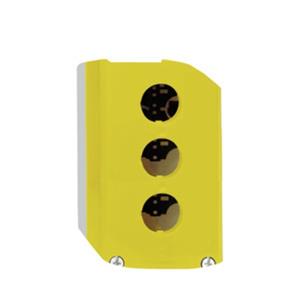 Schneider Electric XALK03 Turkiye