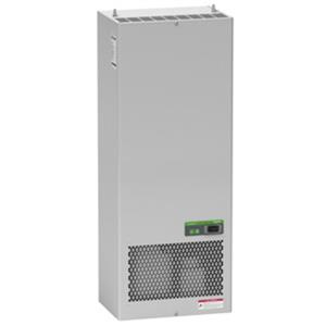 Schneider Electric NSYCU3K3P4 Turkiye