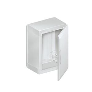 Schneider Electric NSYPLA1573G Turkiye