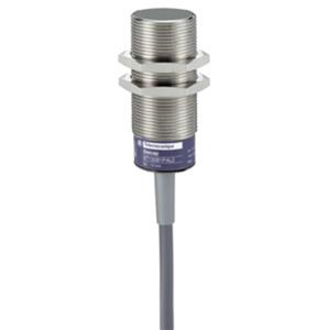 Schneider Electric XT130B1FAL2 Turkiye