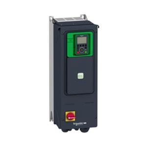 Schneider Electric ATV950U40N4E Turkiye