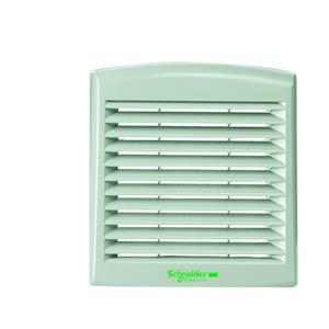Schneider Electric NSYCVF85M32 Turkiye