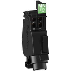 Schneider Electric LV426804 Turkiye