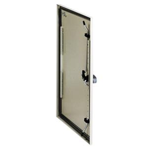 Schneider Electric NSYDS3D43 Turkiye