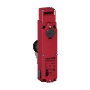 Schneider Electric XCSL562B1 Turkiye