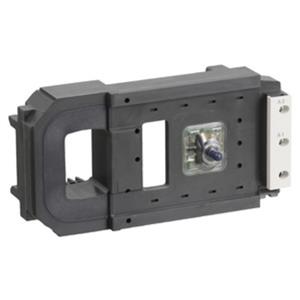 Schneider Electric LX1FL110 Turkiye