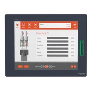 Schneider Electric HMIDT732 Turkiye