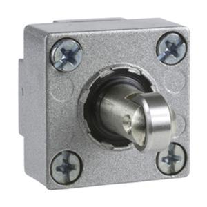 Schneider Electric ZCKE625 Turkiye