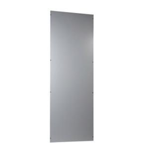 Schneider Electric NSY2SP166 Turkiye