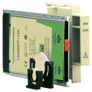 Schneider Electric TSXMRPP128K Turkiye