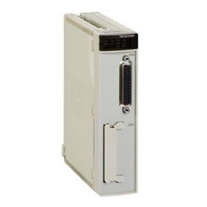 Schneider Electric TSXSCY21601