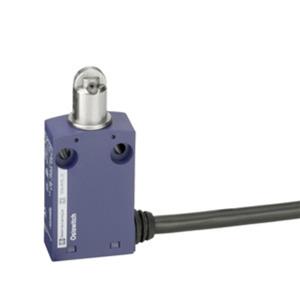 Schneider Electric XCMN2102L5 Turkiye