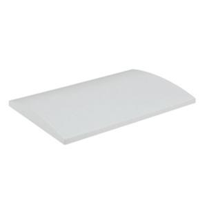 Schneider Electric NSYTJPLA124G Turkiye