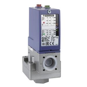 Schneider Electric XMLB002C2S11 Turkiye