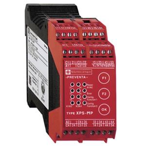 Schneider Electric XPSMP11123P Turkiye