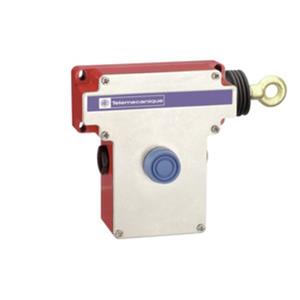 Schneider Electric XY2CE1D290